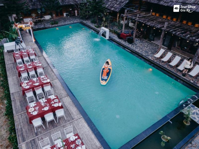 resort-o-moc-chau-13.jpg (105 KB)