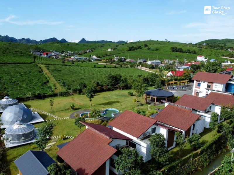 resort-o-moc-chau-16.jpg (104 KB)