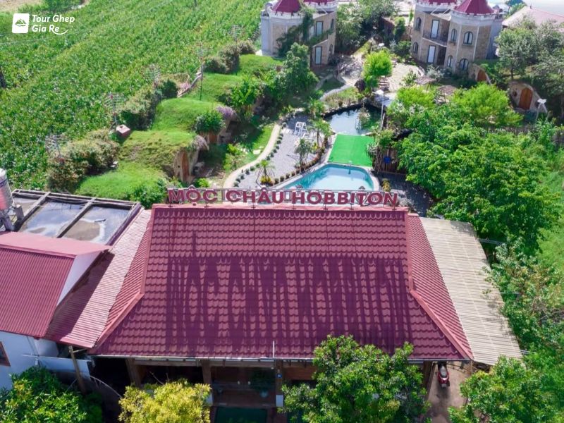 resort-o-moc-chau-17.jpg (142 KB)