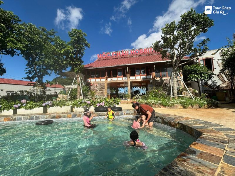 resort-o-moc-chau-18.jpg (140 KB)