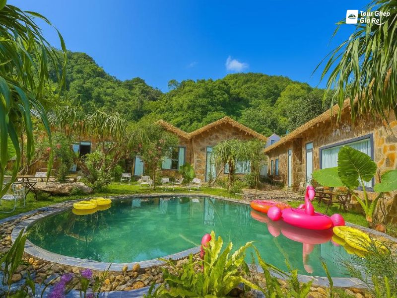 resort-o-moc-chau-19.jpg (131 KB)