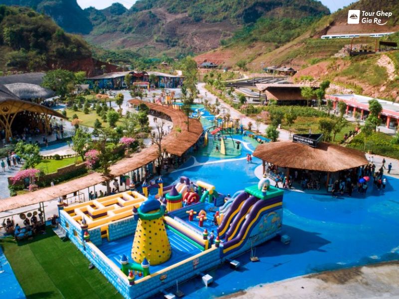 resort-o-moc-chau-2.jpg (124 KB)