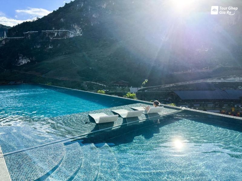 resort-o-moc-chau-3.jpg (102 KB)