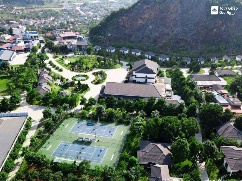 resort-o-moc-chau-4.jpg (138 KB)