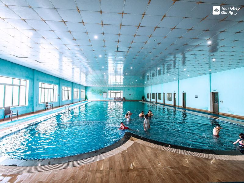 resort-o-moc-chau-5.jpg (109 KB)