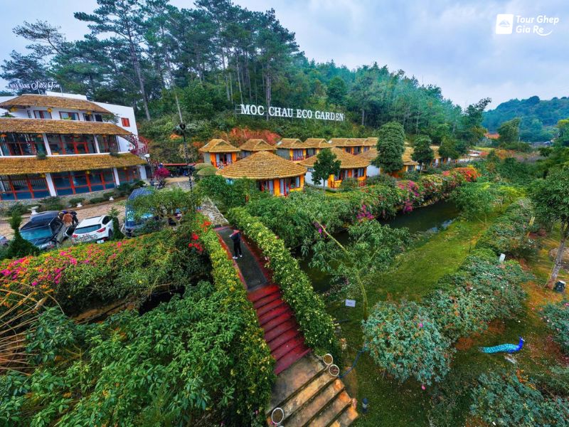 resort-o-moc-chau-6.jpg (155 KB)