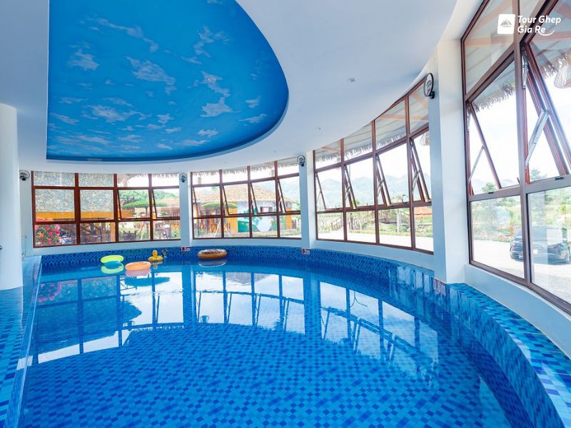 resort-o-moc-chau-7.jpg (99 KB)