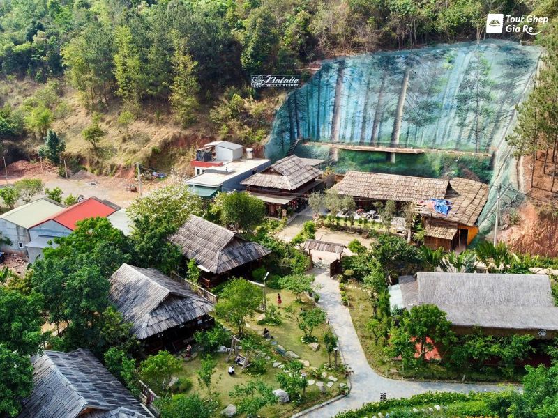 resort-o-moc-chau-8.jpg (172 KB)