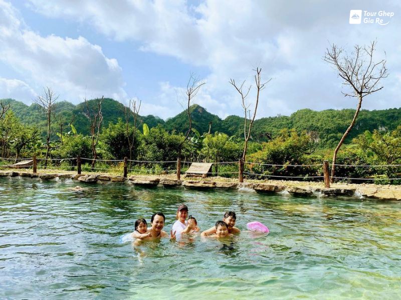 resort-o-moc-chau-9.jpg (119 KB)