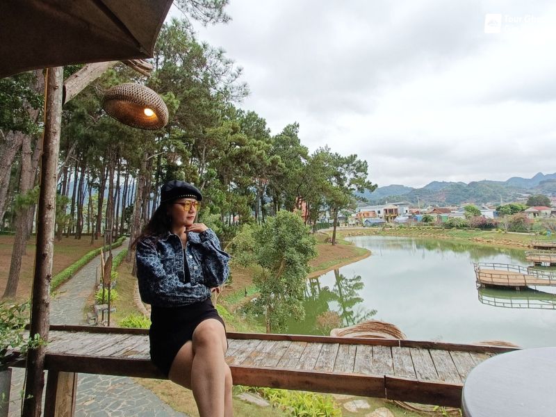 rung-thong-ban-ang-6.jpg (110 KB)