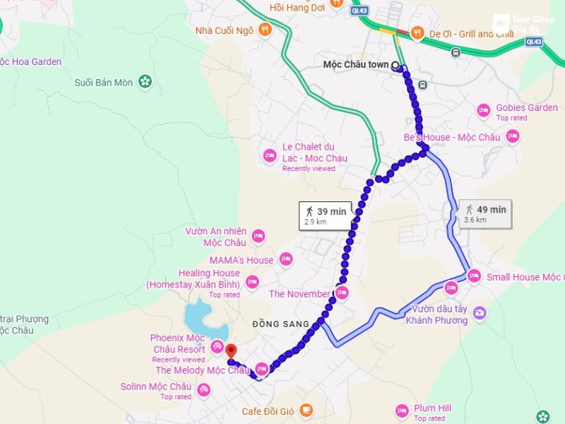 rung-thong-ban-ang-ban-do-di-chuyen.jpg (64 KB)