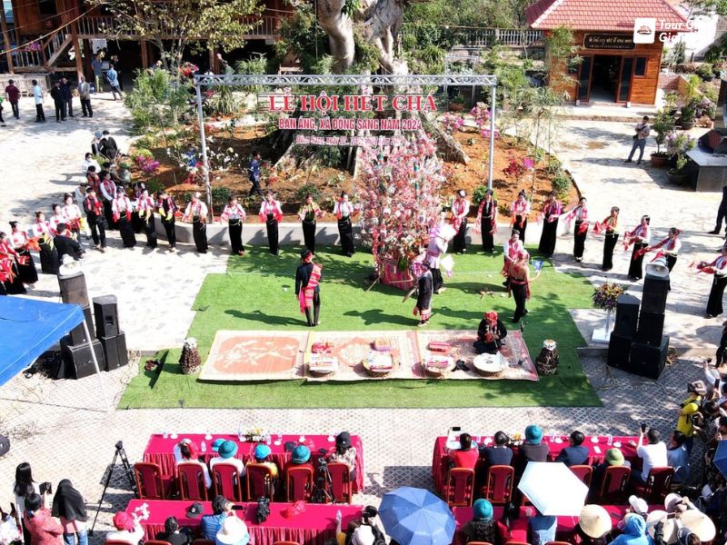 rung-thong-ban-ang-le-hoi-van-hoa.jpg (167 KB)