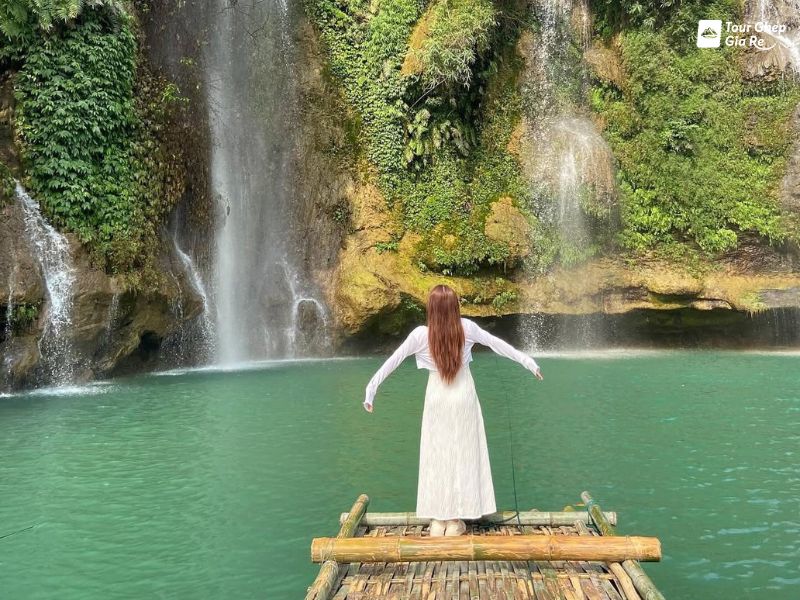 thac-chieng-khoa-3.jpg (134 KB)