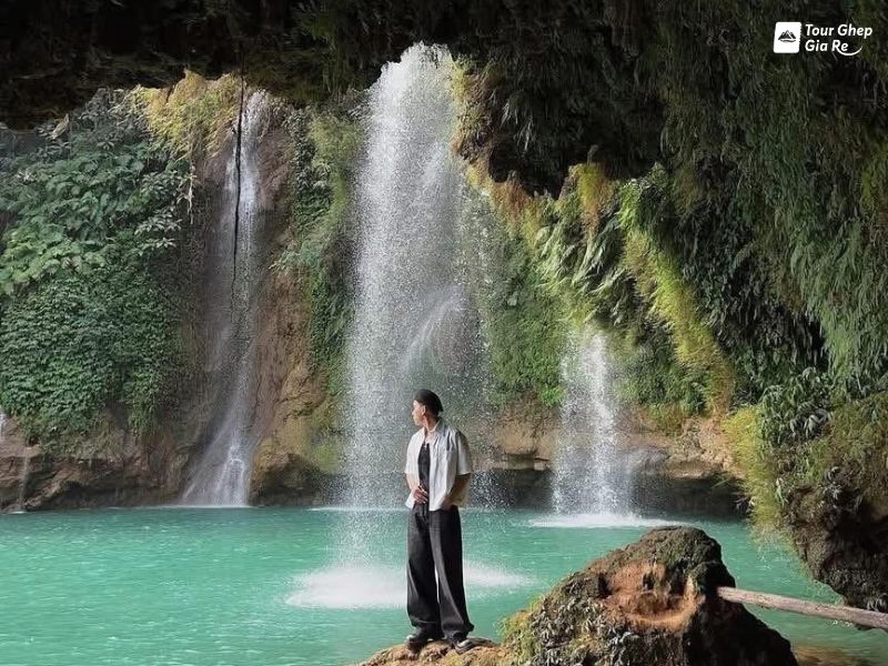 thac-chieng-khoa-4.jpg (133 KB)