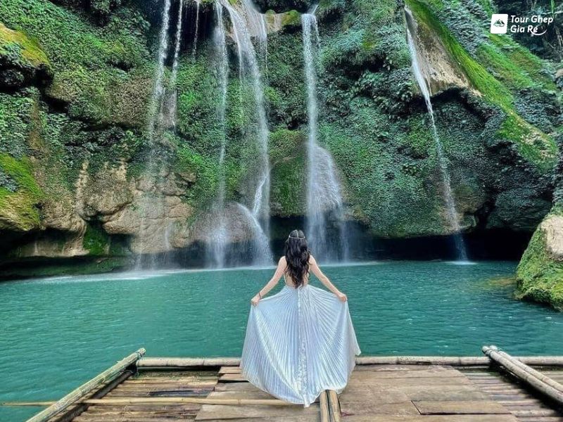 thac-chieng-khoa-5.jpg (146 KB)