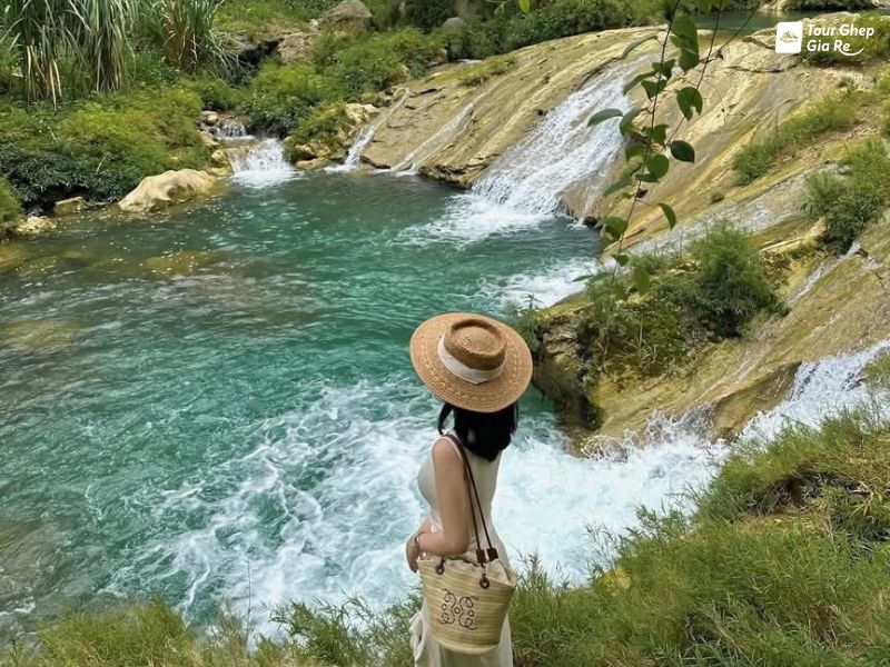 thac-chieng-khoa-6.jpg (135 KB)