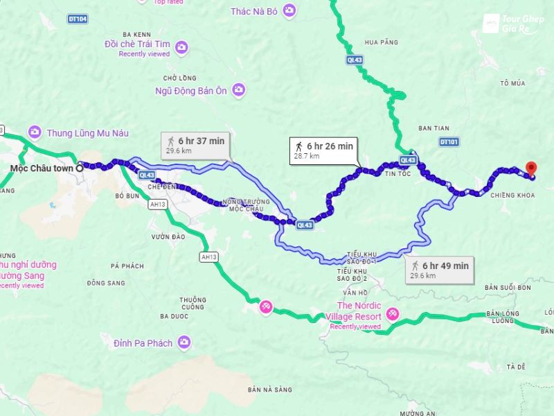 thac-chieng-khoa-ban-do-di-chuyen.jpg (68 KB)