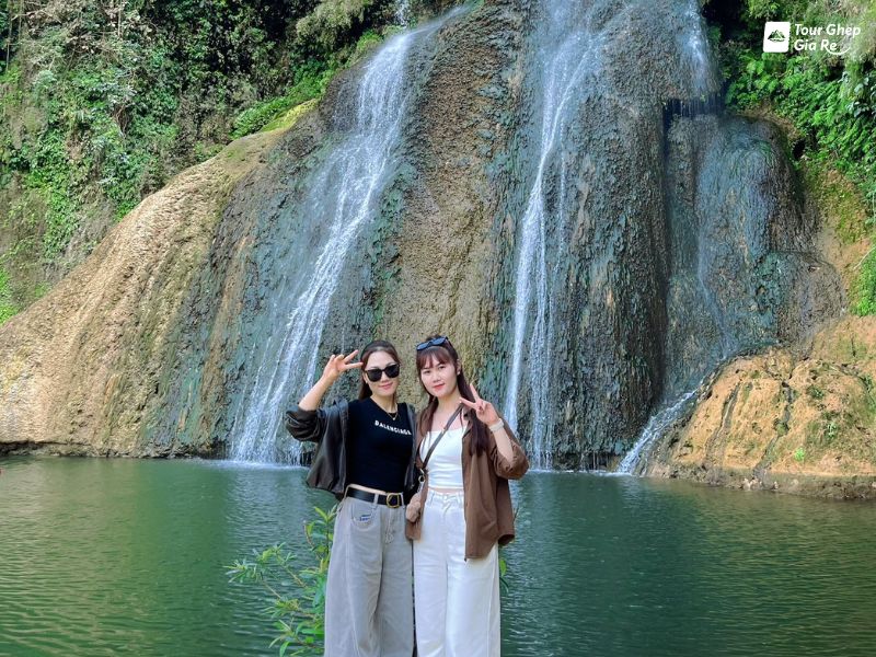 thac-dai-yem.jpg (155 KB)