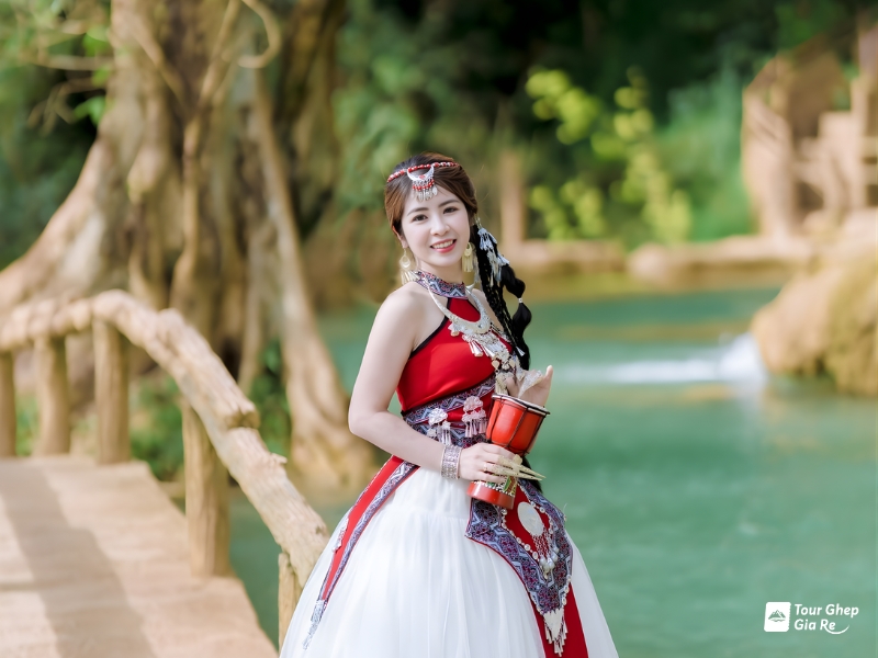 thac-dai-yem-co-gi-1.jpg (263 KB)