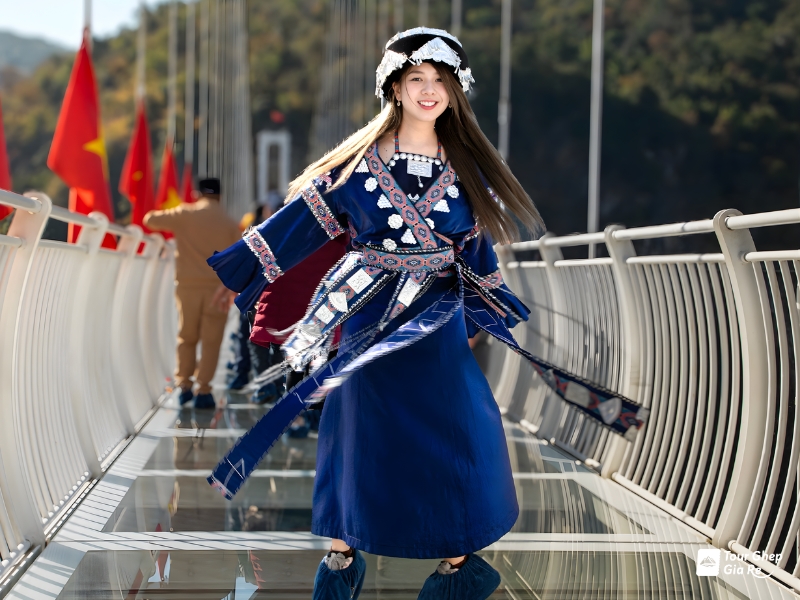 thac-dai-yem-co-gi-10.jpg (359 KB)