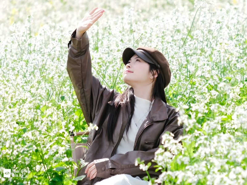 thac-dai-yem-co-gi-12.jpg (466 KB)