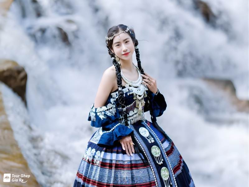 thac-dai-yem-co-gi-2.jpg (288 KB)