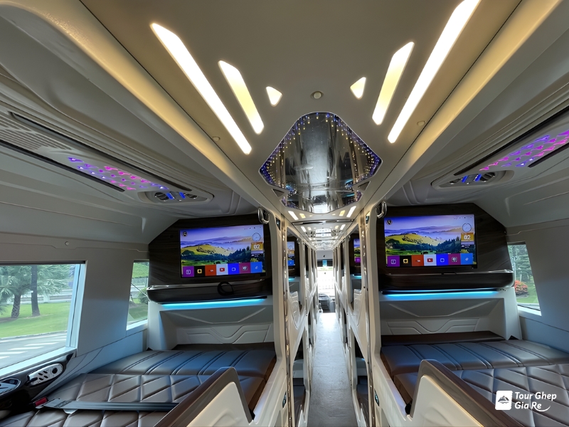 thac-dai-yem-co-gi-3.jpg (353 KB)