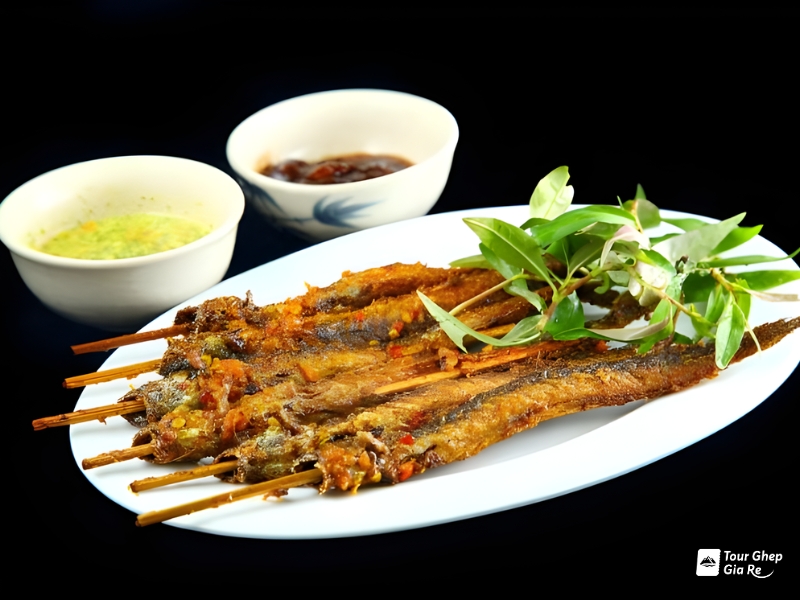 thac-dai-yem-co-gi-6.jpg (256 KB)