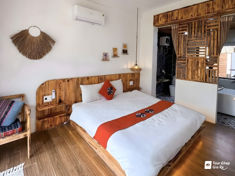 thac-dai-yem-co-gi-7.jpg (328 KB)