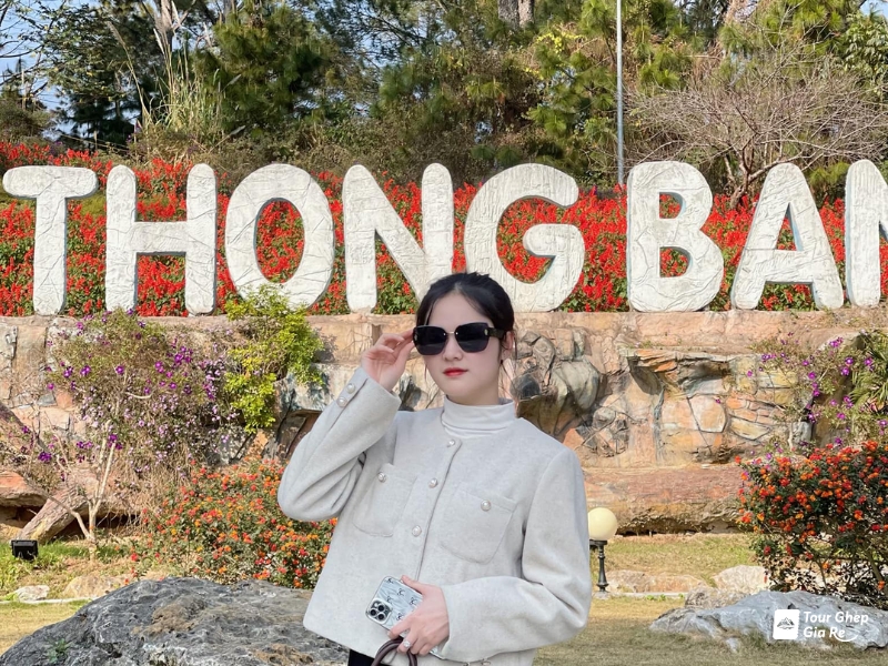 thac-dai-yem-co-gi-9.jpg (564 KB)