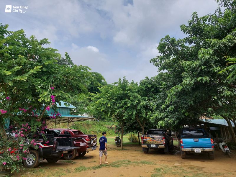 thac-na-bo-11.jpg (127 KB)