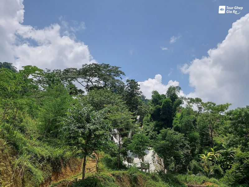 thac-na-bo-12.jpg (131 KB)