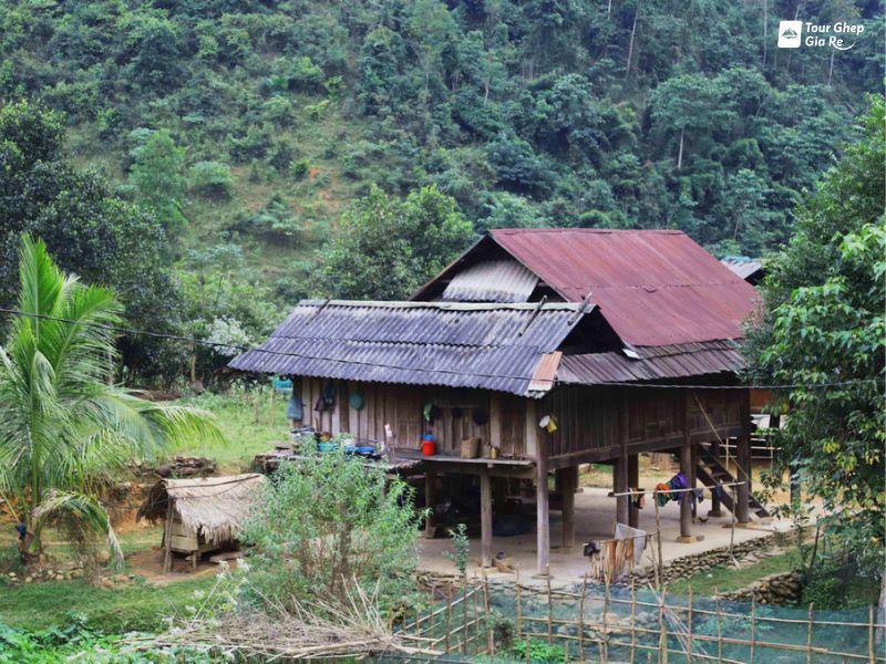 thac-na-bo-2.jpg (140 KB)