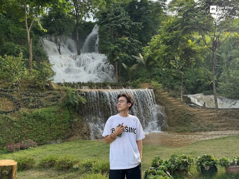 thac-na-bo-3.jpg (136 KB)