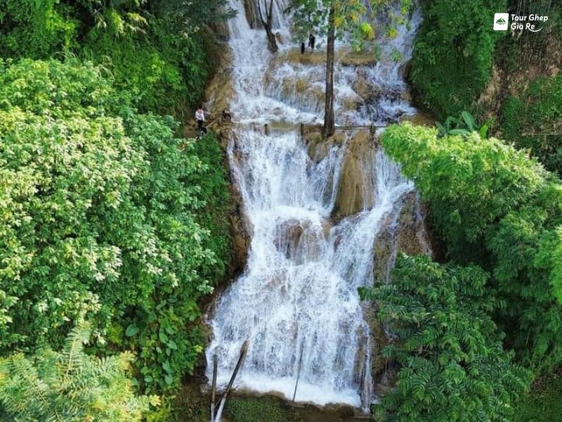 thac-na-bo-4.jpg (142 KB)