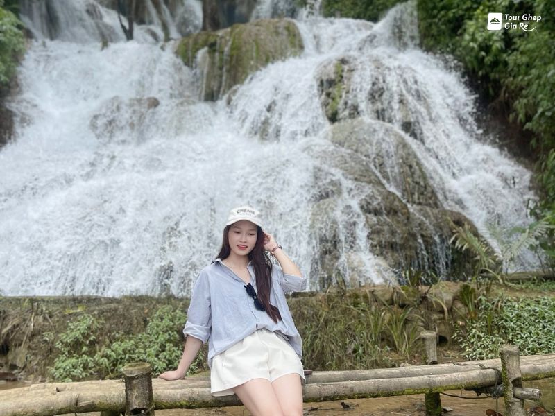 thac-na-bo-5.jpg (100 KB)