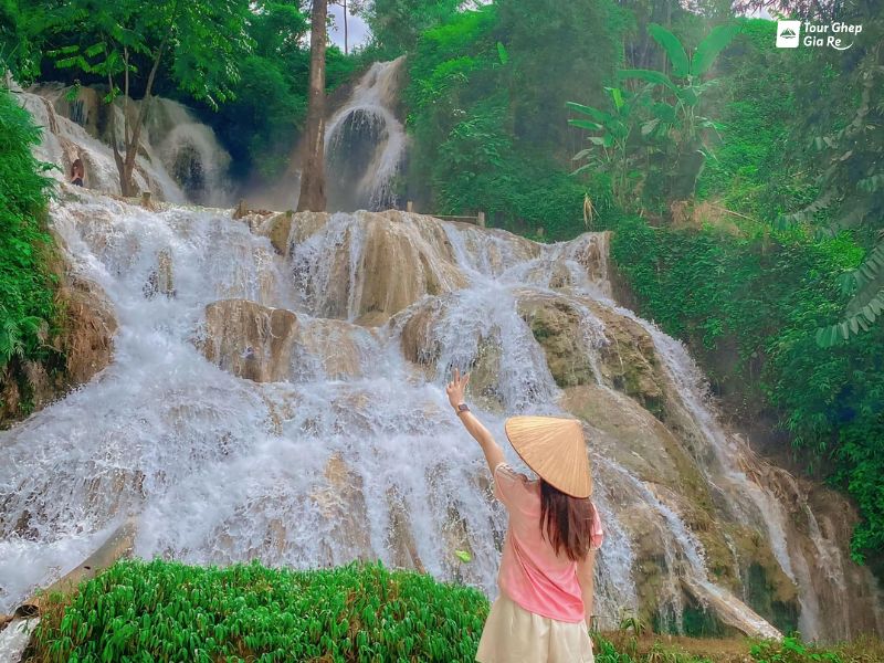 thac-na-bo-6.jpg (131 KB)