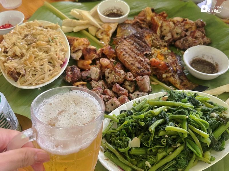 thac-na-bo-8.jpg (105 KB)