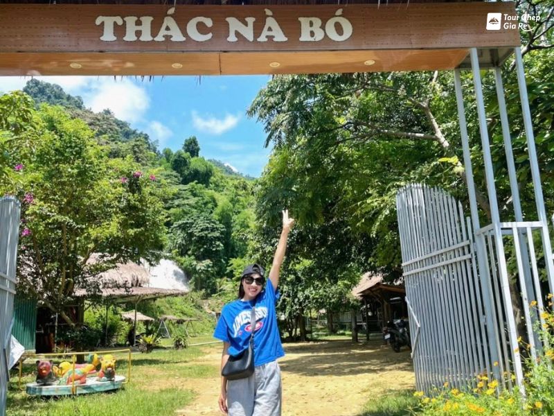 thac-na-bo-9.jpg (143 KB)