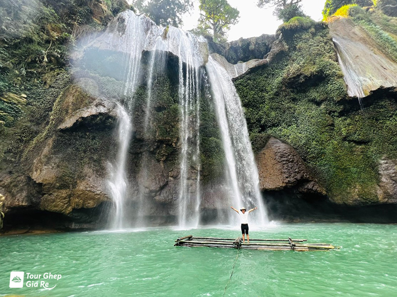 thac-nang-tien-o-dau-2.jpg (276 KB)