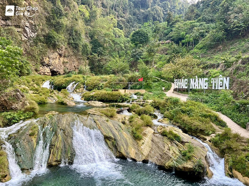 thac-nang-tien-o-dau-3.jpg (363 KB)