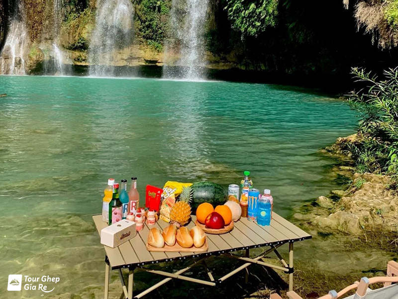 thac-nang-tien-o-dau-6.jpg (258 KB)