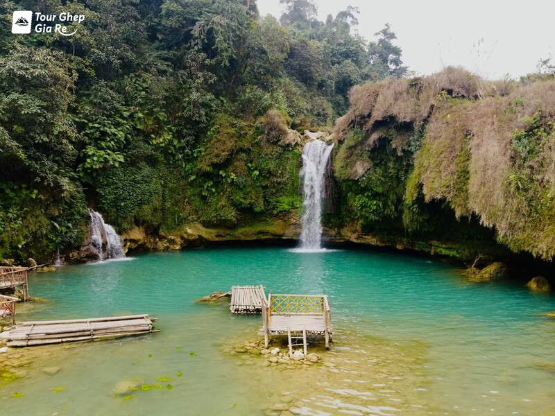 thac-nang-tien-o-dau-7.jpg (180 KB)