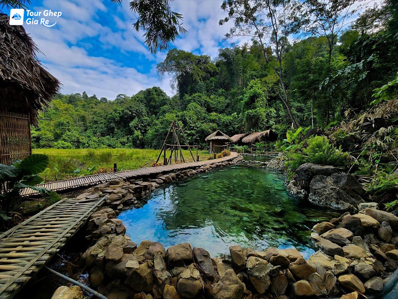 thac-nang-tien-o-dau-8.jpg (343 KB)