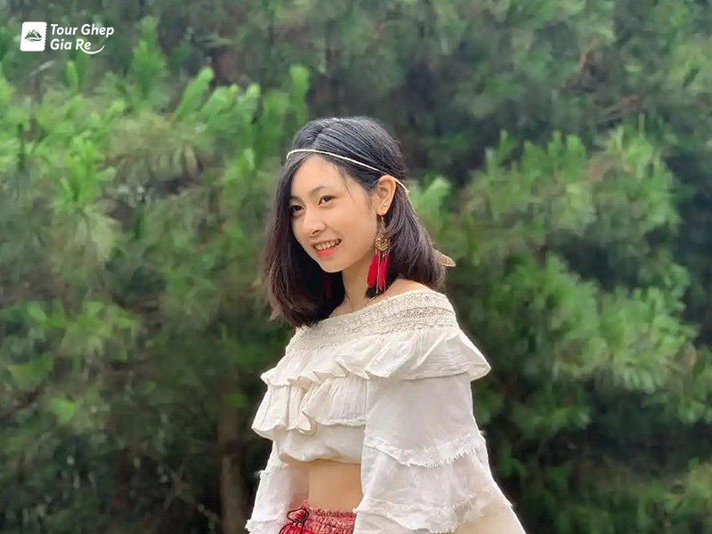 thac-nang-tien-o-dau-9.jpg (156 KB)