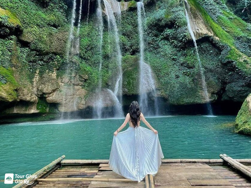 thac-nang-tien-o-dau.jpg (275 KB)