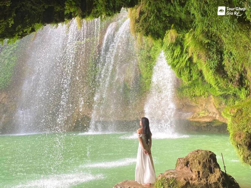 thac-o-moc-chau-thac-chieng-khoa.jpg (140 KB)