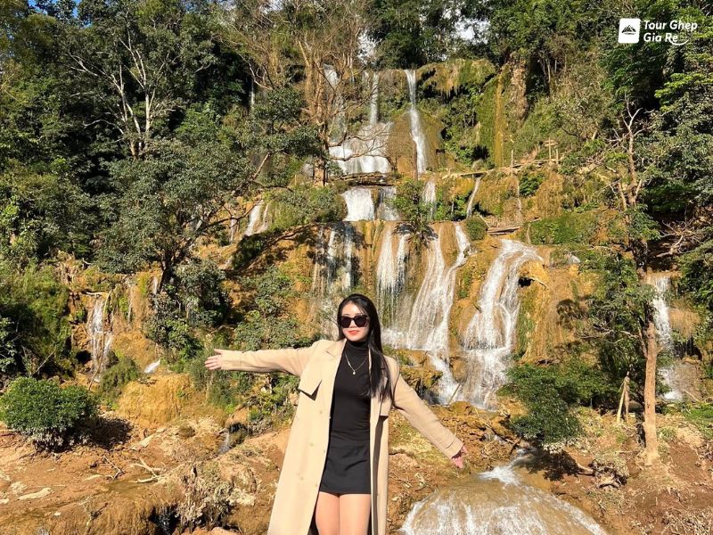 thac-o-moc-chau-thac-dai-yem.jpg (194 KB)