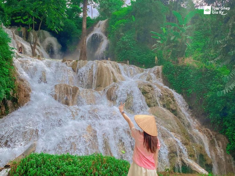 thac-o-moc-chau-thac-na-po.jpg (131 KB)