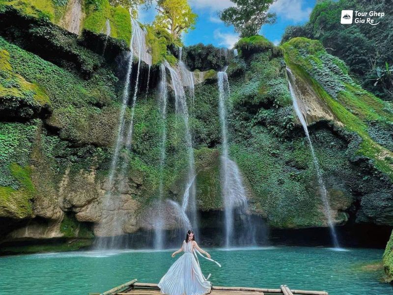 thac-o-moc-chau-thac-nang-tien.jpg (152 KB)